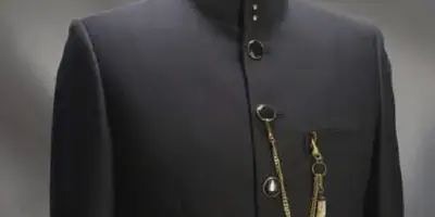 8 Model Baju Beskap Pengantin Pria Terbaik untuk Pernikahanmu