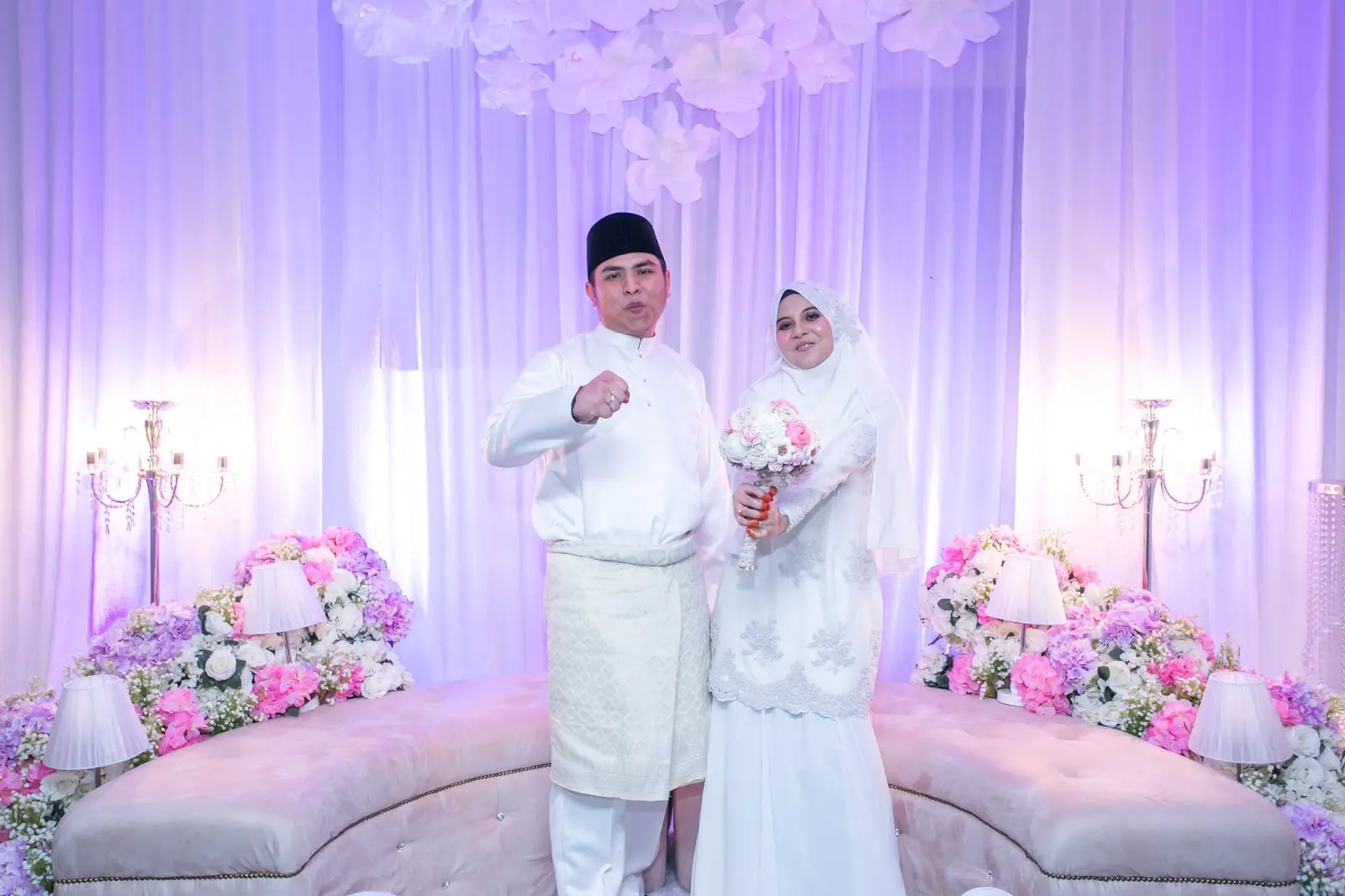 45+ Model Baju Nikah Laki-Laki Terbaru dan Populer di Tahun 2021