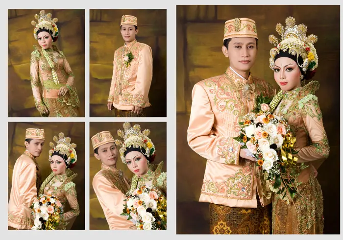 Baju Paes Ageng: Mengenal Sejarah, Filosofi, dan Makna