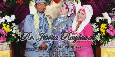 Baju Pengantin Abu Abu - Simbol Elegan dan Berkelas