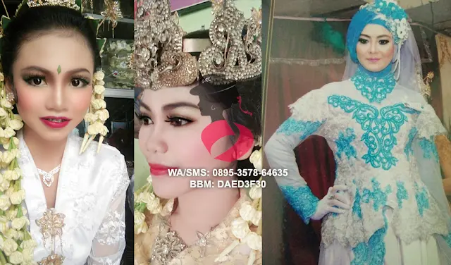9 Desain Baju Pengantin Adat Jogja Berjilbab yang Anggun dan Memukau
