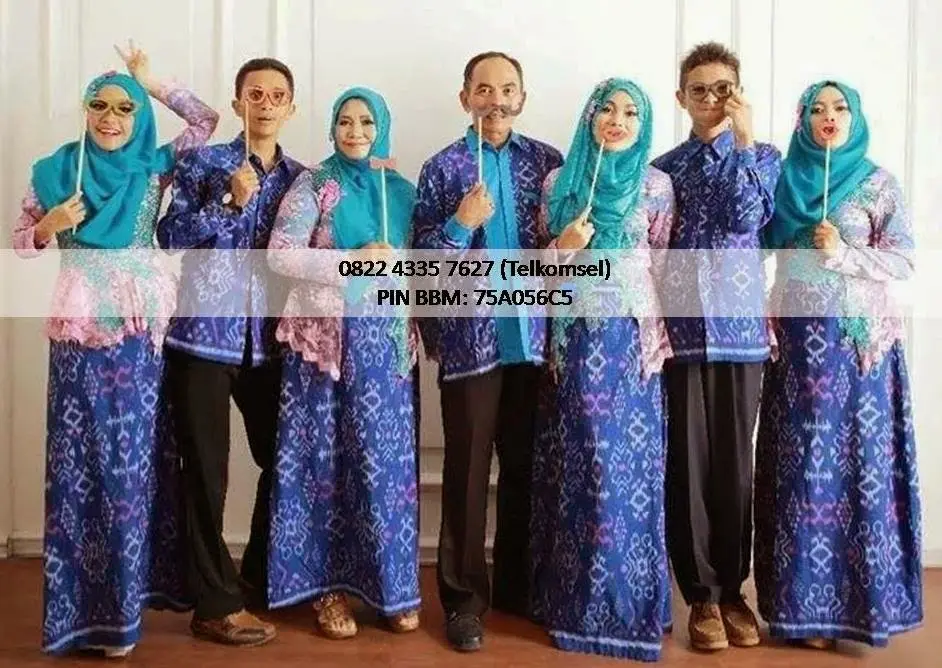 Inspirasi Baju Pengantin Adat Jogja Modern yang Elegan dan Menawan