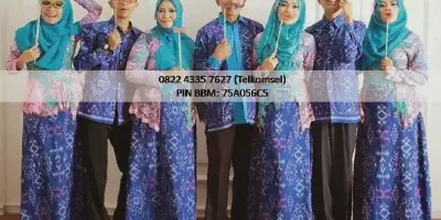 Inspirasi Baju Pengantin Adat Jogja Modern yang Elegan dan Menawan