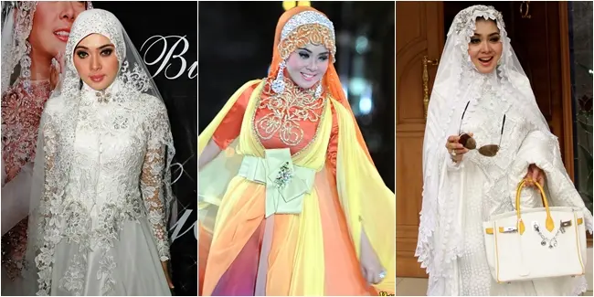 Baju Pengantin Cape: Unik dan Elegan untuk Pernikahan Impianmu