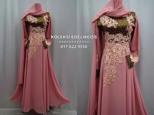 Baju Pengantin Emerald Green: Warna Pernikahan yang Menawan dengan Ciri Khas Mendalam