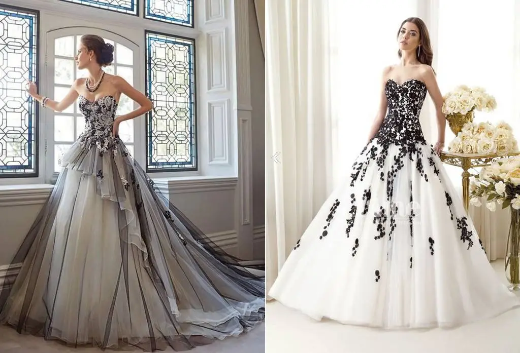 Baju Pengantin Hitam Jawa: Simbol Keindahan dan Elegansi yang Berbeda