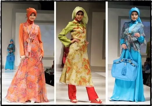 Baju Pengantin Ibu Hamil Terbaik Untuk Pernikahan Anda