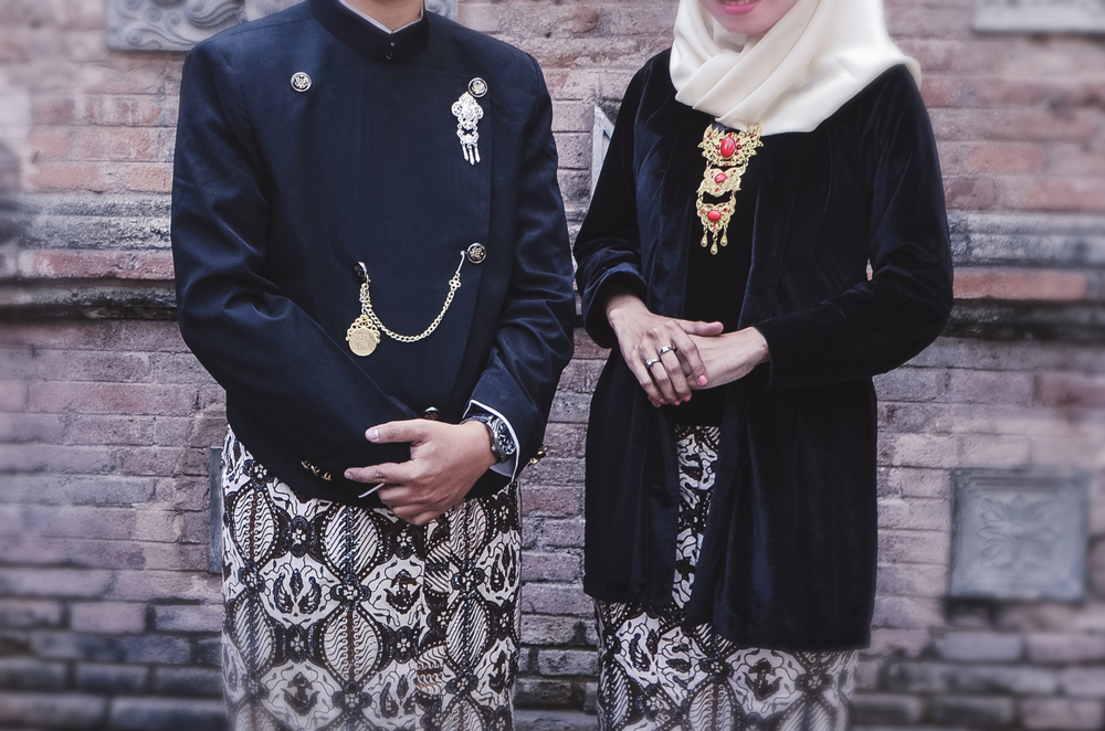 Baju Pengantin Kristen: Memilih Dress yang Pas dan Tips Merencanakan Pernikahan Kristen yang Berkesan