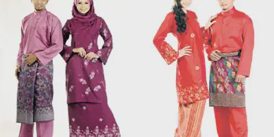 Tampil Gagah dan Elegan dengan Baju Pengantin Laki-laki Terbaik