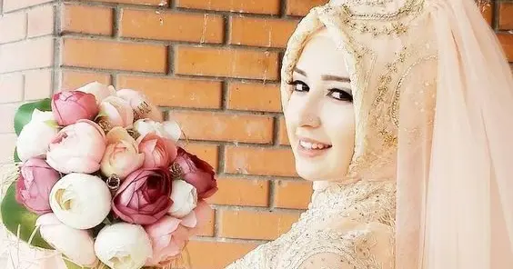 Inspirasimu Untuk Baju Pengantin Terbaru 2019