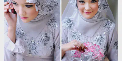 Baju Pengantin: Ragam Model, Desain, Warnadan Tips Memilih yang Tepat