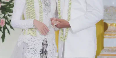 Baju Pernikahan Adat Sunda Modern: 10 Inspirasi Outfit Terbaru