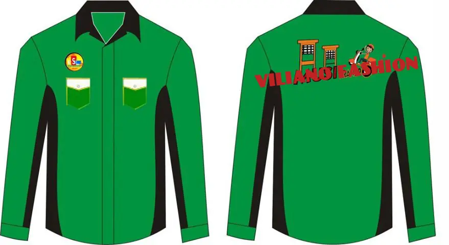 Baju Seragam Manten: Simbol Romantis di Pernikahan