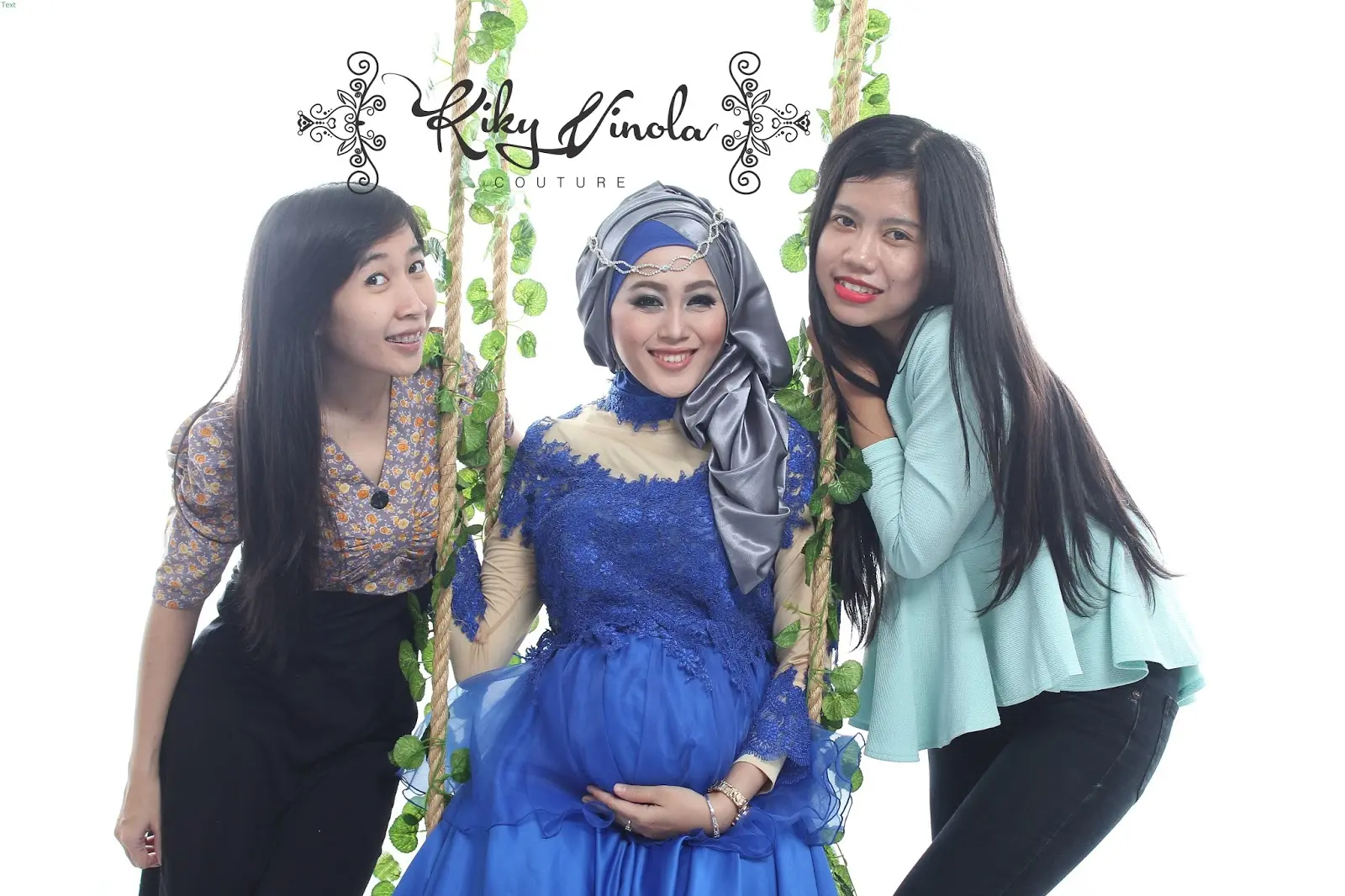 Baju Untuk Ibu Pengantin: Tips Memilih dan Inspirasi Model Terbaik