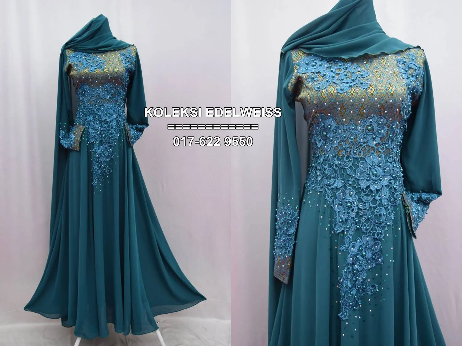 20 Model Baju Untuk Pengantin Baru yang Gak Ketinggalan Tren 2022