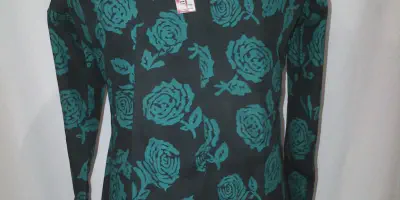 Beskap Manten: Keindahan yang Menawan dengan Rasa yang Menggugah Selera