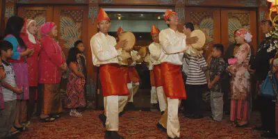 Inspirasi Foto Pengantin Palembang yang Menawan untuk Pernikahan Anda