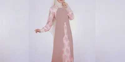 Inspirasi Gamis untuk Pengantin: Pilihan Terbaik untuk Pernikahan Islami yang Elegan