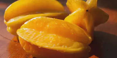 10 Gaun Belimbing yang Cocok untuk Acara Spesialmu