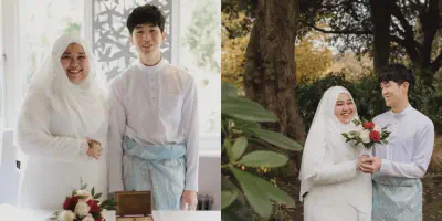 Gaun Pengantin China: Memukau dengan Keindahannya di Hari Bahagia Anda