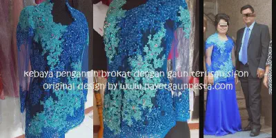 Koleksi Gaun Pengantin Khusus Untuk Orang Gemuk yang Bikin Tampilanmu Makin Menawan