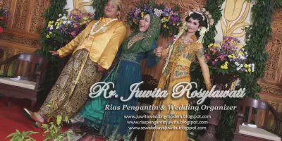 Mengenal Lebih Dekat tentang Gaun Pengantin Kuning Emas, Dari Sejarah Hingga Tips Memakainya