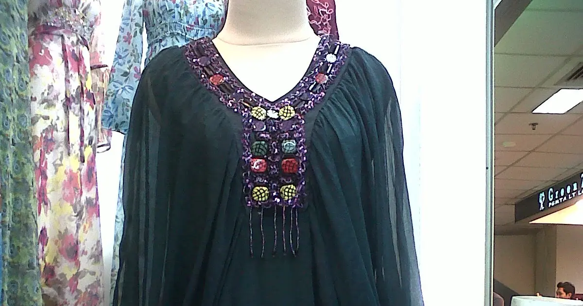 Inilah Pilihan Terbaik untuk Gaun Pengantin Polos yang Elegan dan Menawan