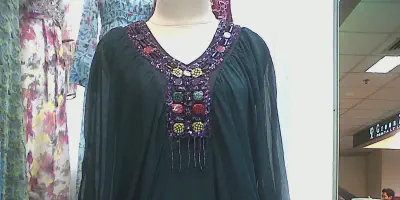 Inilah Pilihan Terbaik untuk Gaun Pengantin Polos yang Elegan dan Menawan