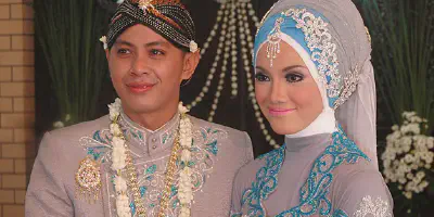 Biaya dan Harga Baju Pengantin: Berapa yang Harus Kamu Siapkan?
