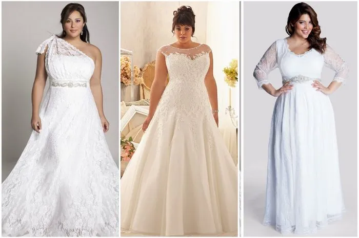 50 Contoh Model Kebaya Batak Pengantin Terbaik dan Terbaru