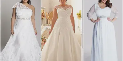 50 Contoh Model Kebaya Batak Pengantin Terbaik dan Terbaru