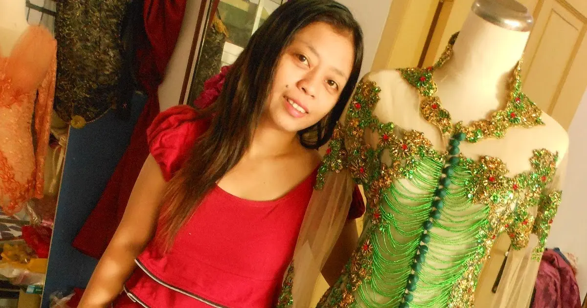 Koleksi Kebaya Ijab Kabul Sederhana: Pilihan Terbaik untuk Pernikahanmu