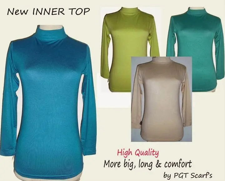 Manset Baju Pengantin: Detail Pentingyang Membuatmu Tampil Menarik di Hari Bahagiamu