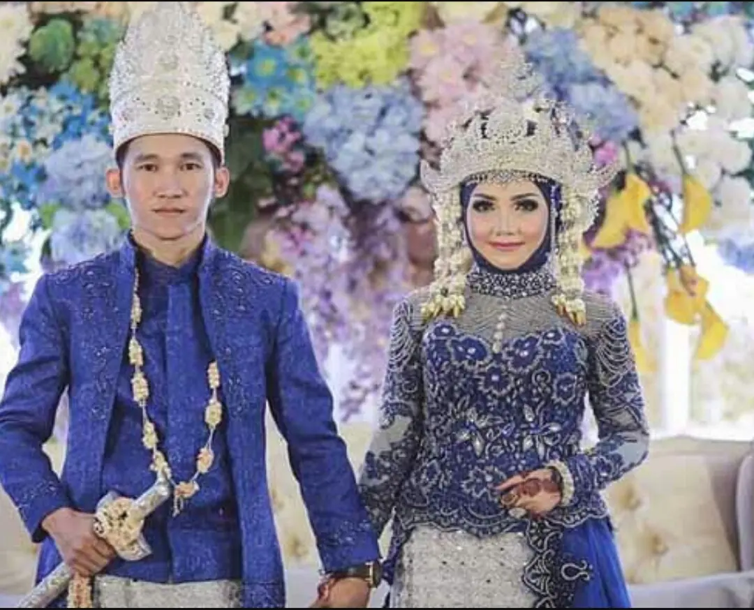 Kebaya Adat Karo Terbaru: Tampil Elegan dengan Nuansa Budaya Tradisional