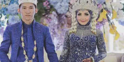 Kebaya Adat Karo Terbaru: Tampil Elegan dengan Nuansa Budaya Tradisional