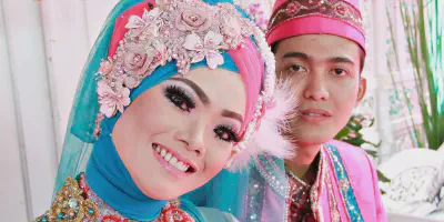 Pakaian Pengantin 2019: Tren Terkini dan Inspirasi Desain