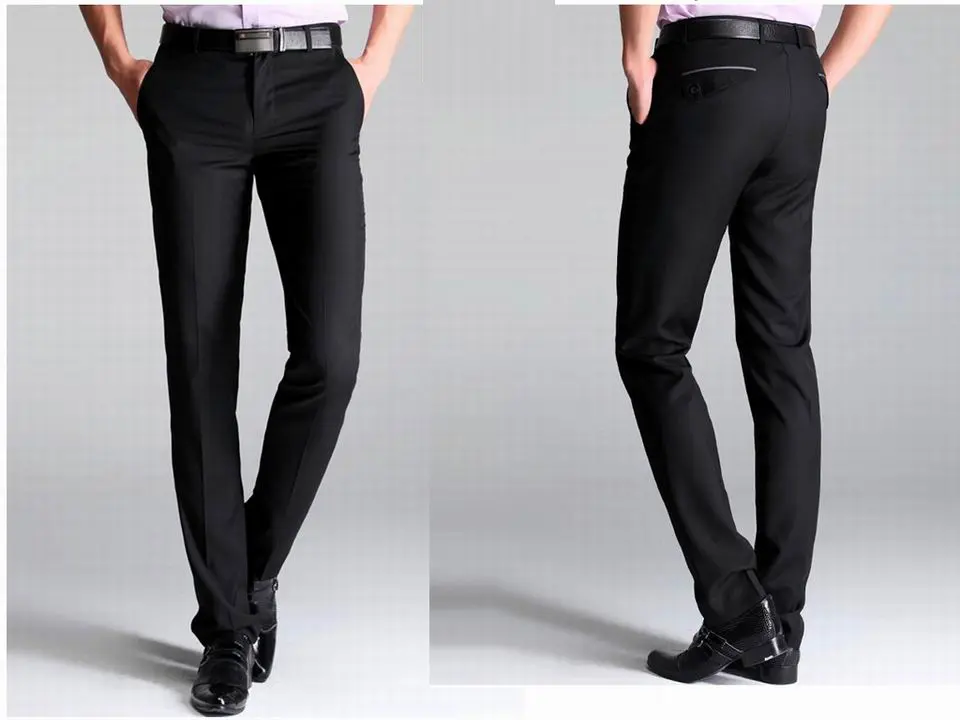 10 Pakaian Pernikahan Pria yang Tidak Membosankan dan Tampil Elegan