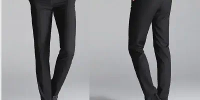 10 Pakaian Pernikahan Pria yang Tidak Membosankan dan Tampil Elegan