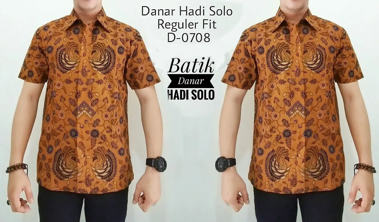 Tren Seragam Pernikahan 2019: Pilihan Gaya dan Warna Terbaik