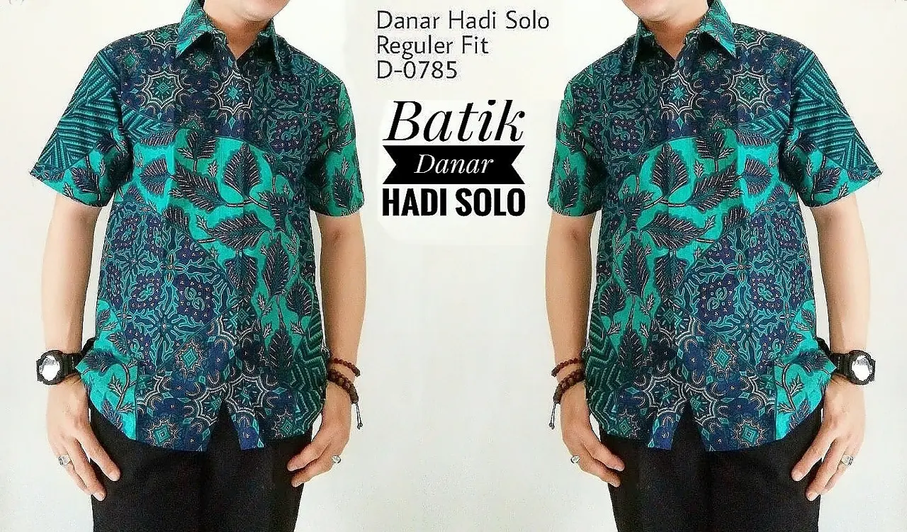 Seragam Pernikahan Pria: Tips Memilih dan Inspirasi Model Terbaru