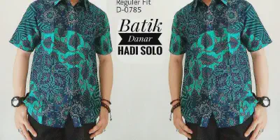 Seragam Pernikahan Pria: Tips Memilih dan Inspirasi Model Terbaru